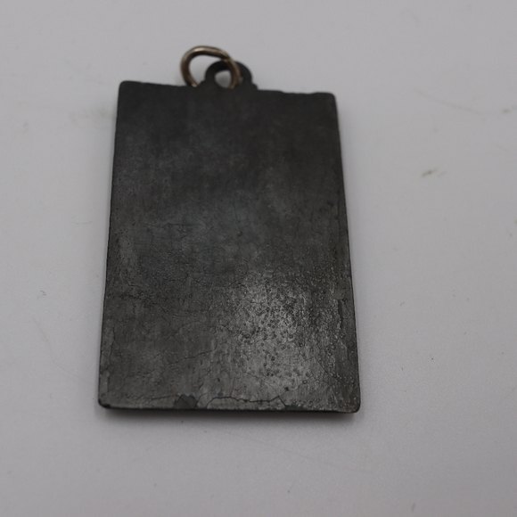 True Vintage Cigarette Charm | Tobacco Advertising Memorabilia Keychain Pendant - Picture 3 of 5